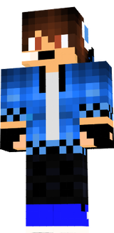 MrFlaminus