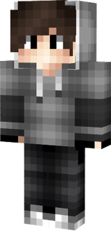 oguz