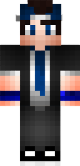 zAuGusTo