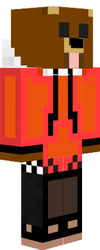 bear 2