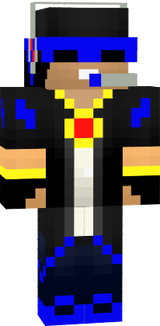 drfailman1