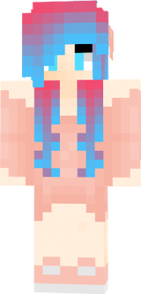MBH