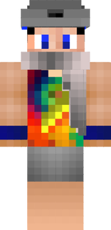da