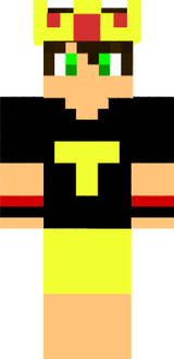 GoldL0tus