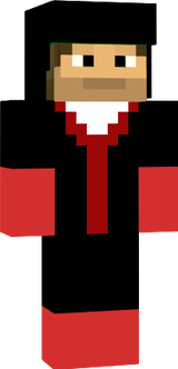 me