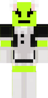 Chiri
