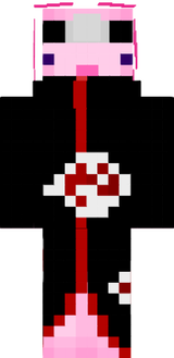 RD