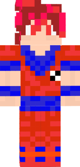 HaidenBR