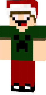 LeoCraft85 Natal