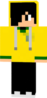 gabrielhs