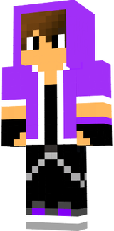 jose