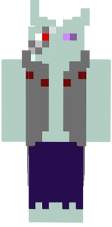 Stevri rikudo