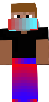 vasa