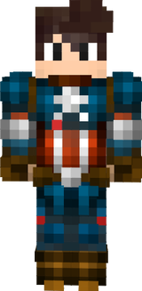 Jhony17