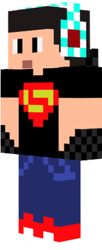 KBK