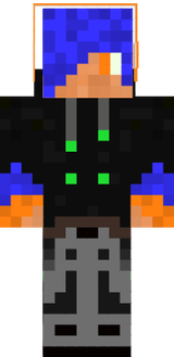 GTBR_ShadowGhost12
