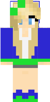 Lele