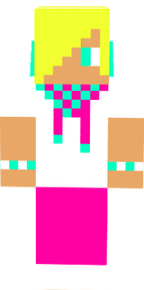 Lyly8