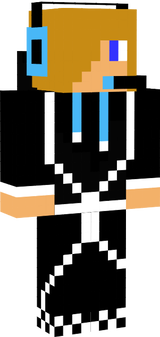 McCraftr updated