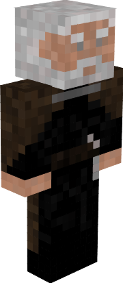 Preview of texture: THE TOT