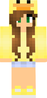 lER