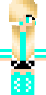 DatAusiieChick