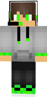 isaac