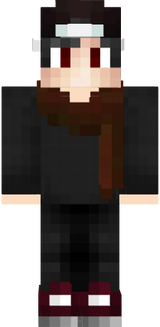 Hiago