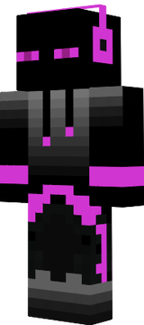 Endercool
