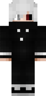 joako432