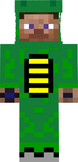 wr2