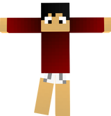Clutz dlç