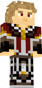 Heimdall OR