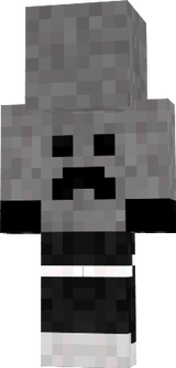 gsgsdgs