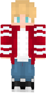 ItzCollex