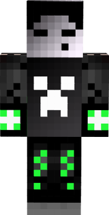 adadasda