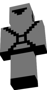 GRAY DJ