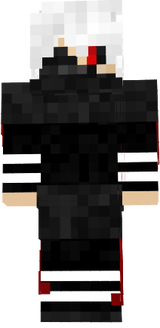 VAYDER_GAMER