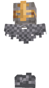 netherite_1