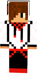 victor