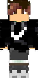 ANDREI
