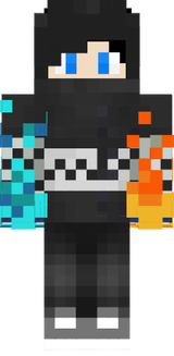 SAVE