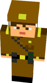 Skin O' Awesome