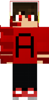 Peckx