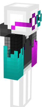 neon