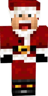 Santa Radhash
