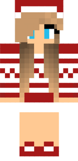 skins