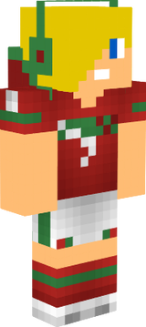 DJDarkPlayer