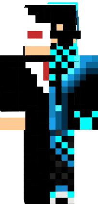 Preview of texture: Bieldeid