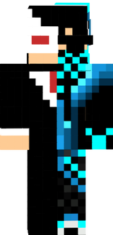 Bieldeid